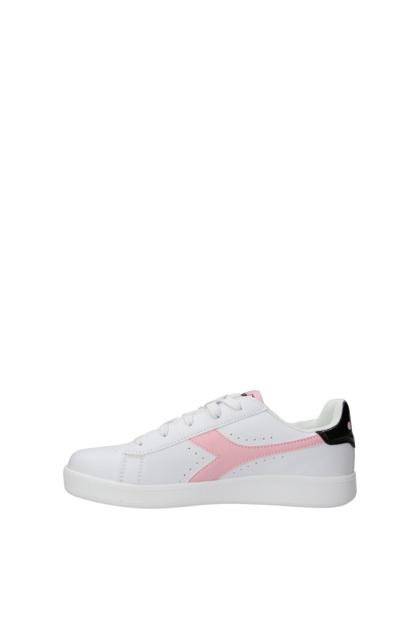 Diadora 177014 d1073_3