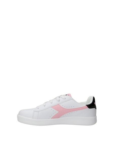 Diadora 177014 d1073_3