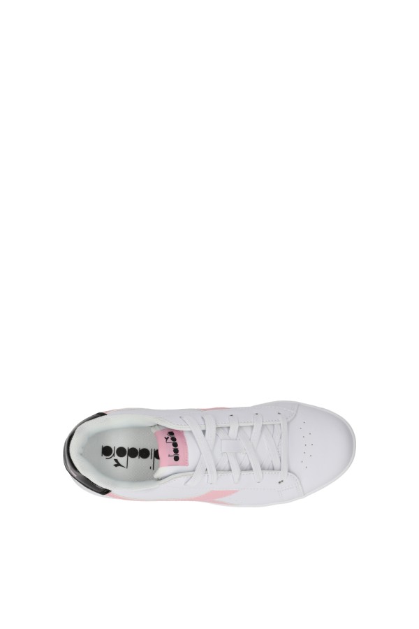 Diadora 177014 d1073_5