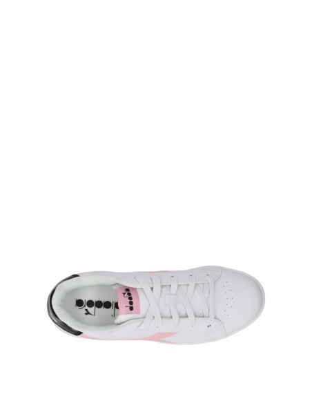 Diadora 177014 d1073_5
