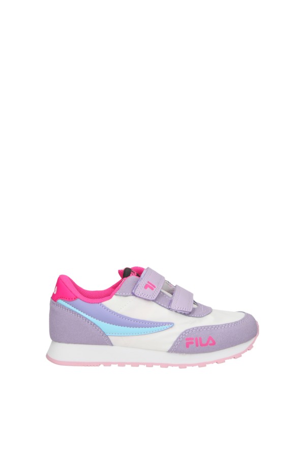 Fila FFK0225 43236_1