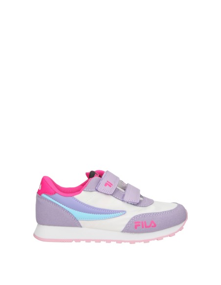 Fila FFK0225 43236_1