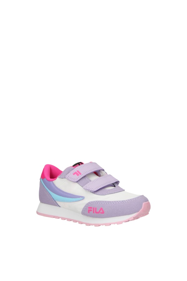 Fila FFK0225 43236_1 2