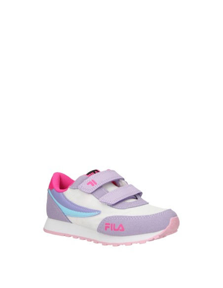 Fila FFK0225 43236_2