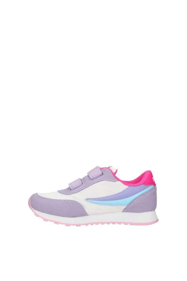 Fila FFK0225 43236_3