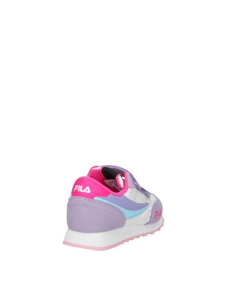 Fila FFK0225 43236_4