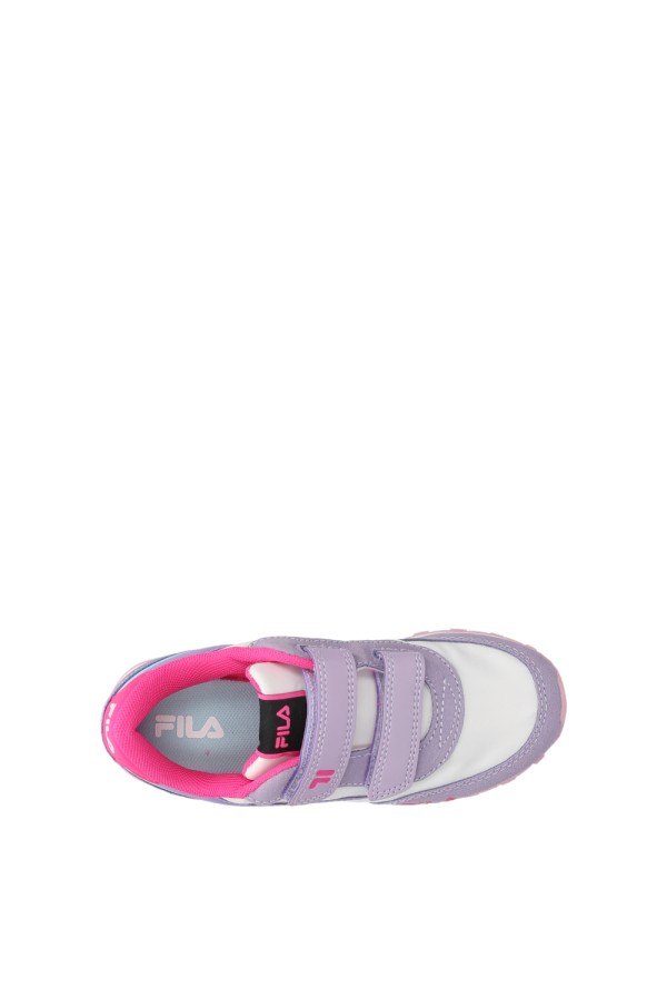Fila FFK0225 43236_5