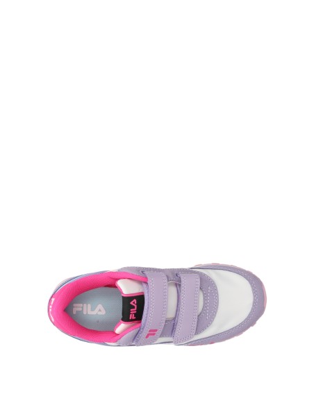 Fila FFK0225 43236_5