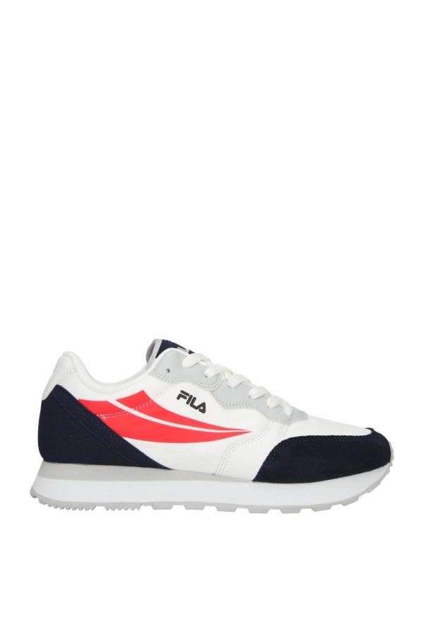 Fila FFM0380 13072_1