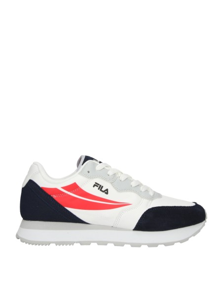 Fila FFM0380 13072_1