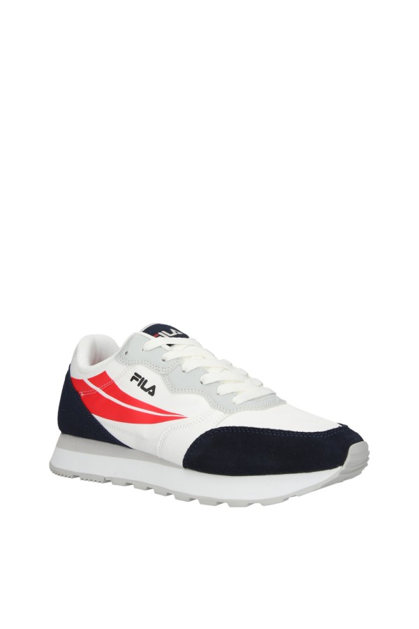 Fila FFM0380 13072_2