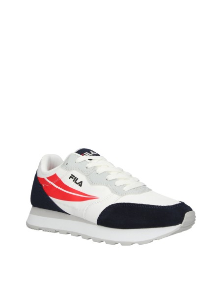 Fila FFM0380 13072_2