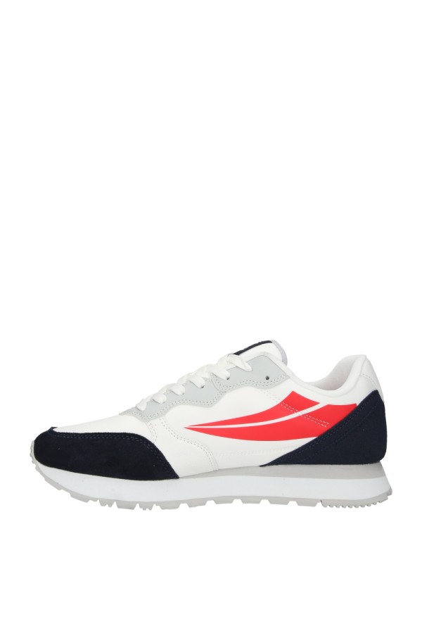 Fila FFM0380 13072_3
