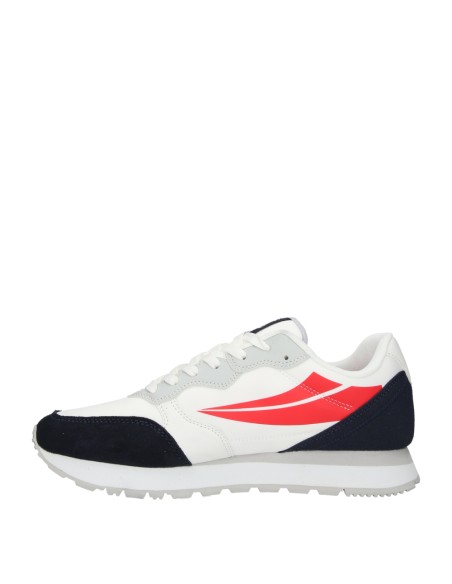 Fila FFM0380 13072_3