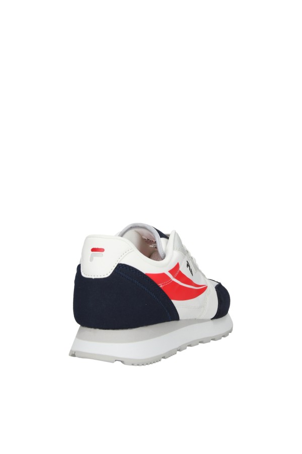 Fila FFM0380 13072_4