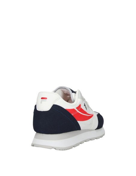 Fila FFM0380 13072_4