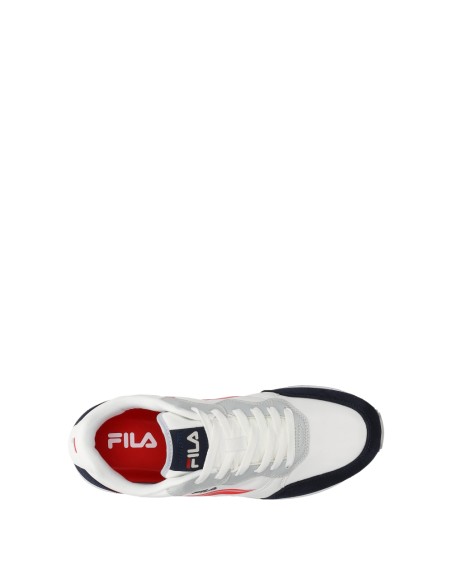 Fila FFM0380 13072_5