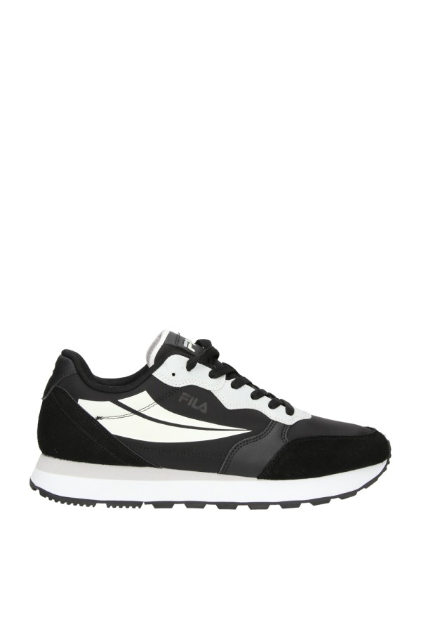 Fila FFM0380 83336_1