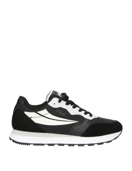 Fila FFM0380 83336_1