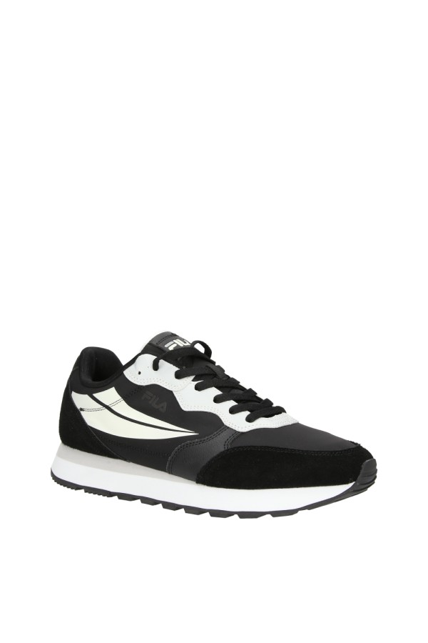 Fila FFM0380 83336_2
