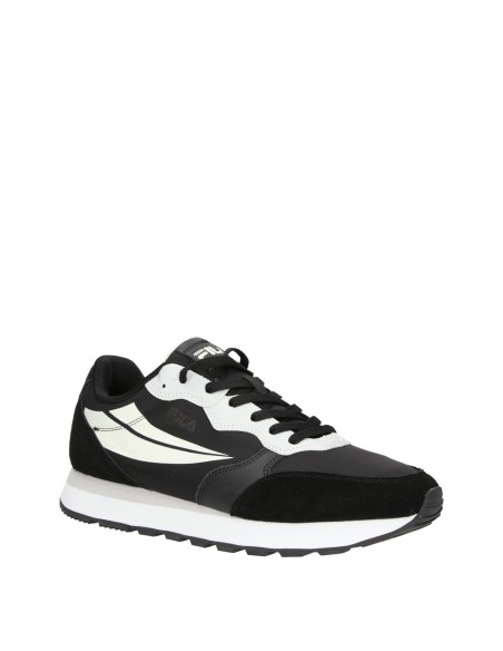 Fila FFM0380 83336_2