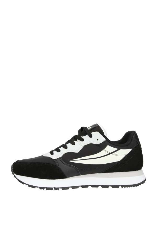 Fila FFM0380 83336_3