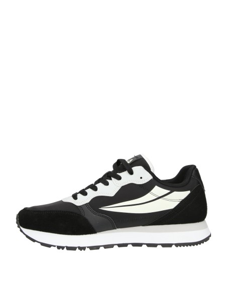 Fila FFM0380 83336_3