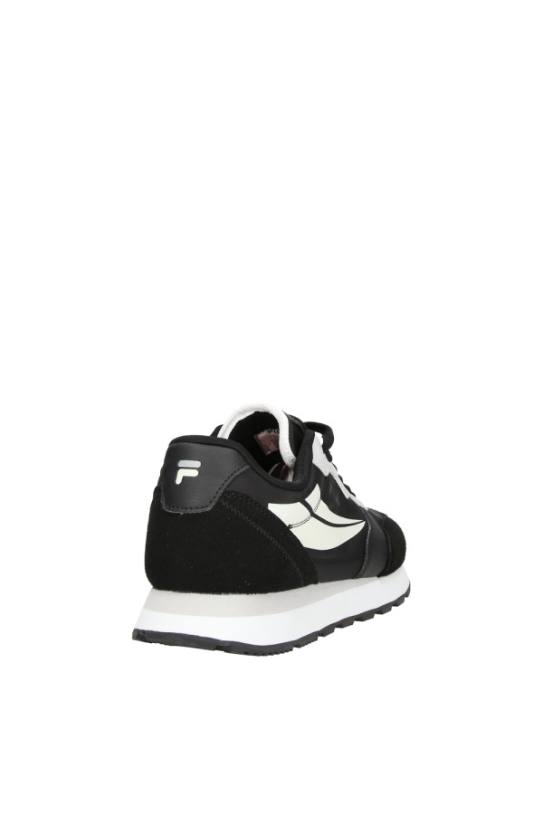 Fila FFM0380 83336_4