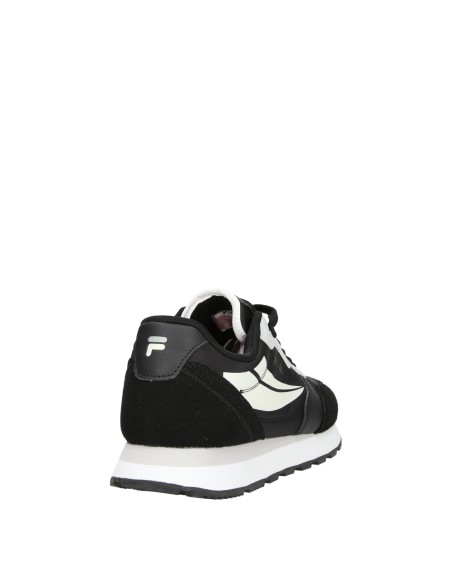 Fila FFM0380 83336_4
