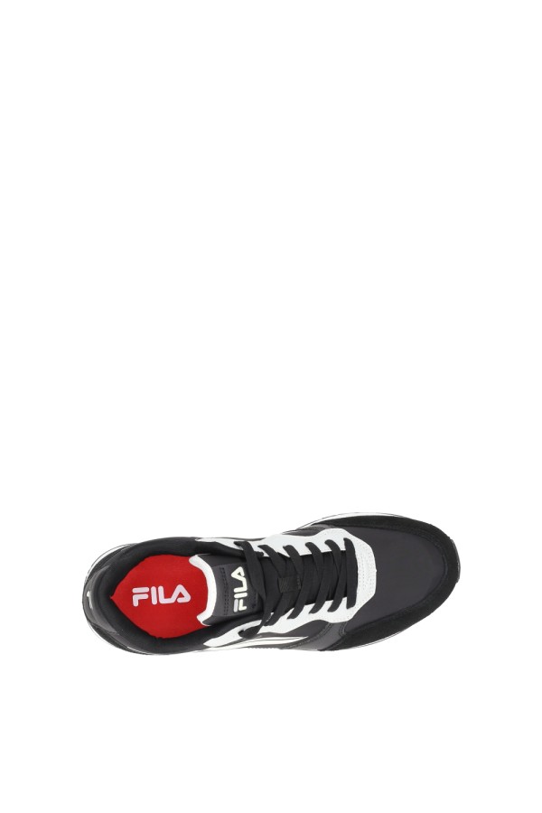 Fila FFM0380 83336_5