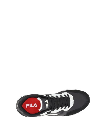 Fila FFM0380 83336_5