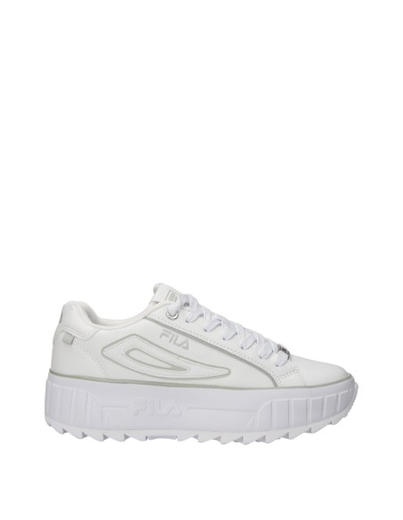 Fila FFW0493 10004_1