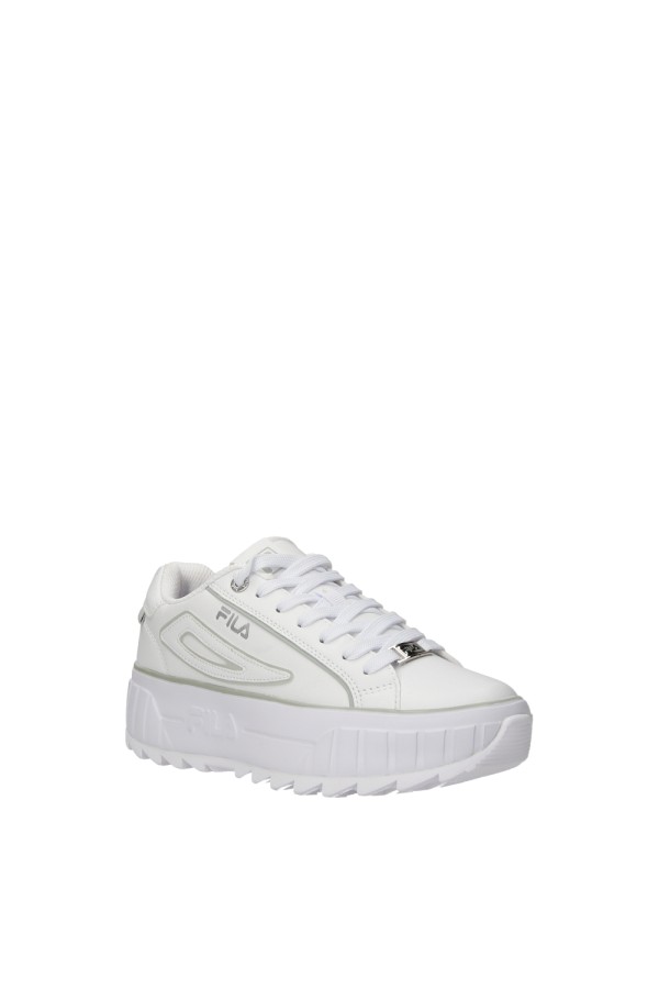 Fila FFW0493 10004_1 2