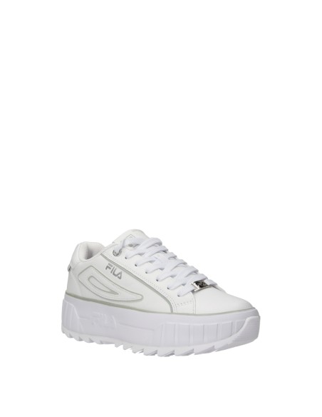 Fila FFW0493 10004_2