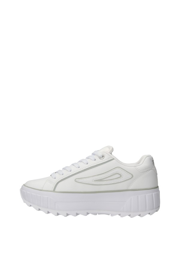 Fila FFW0493 10004_3