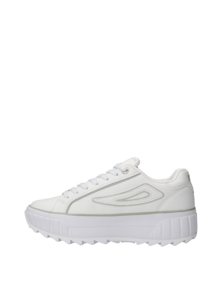 Fila FFW0493 10004_3