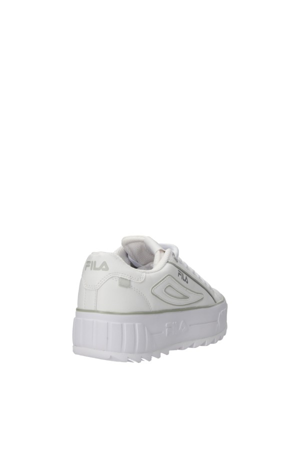 Fila FFW0493 10004_4