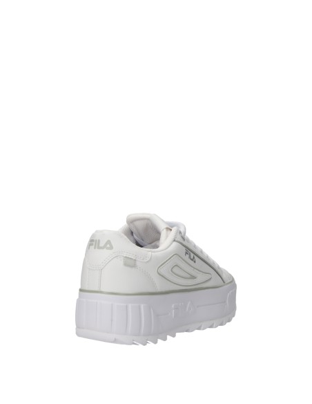 Fila FFW0493 10004_4