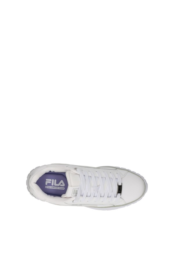 Fila FFW0493 10004_5