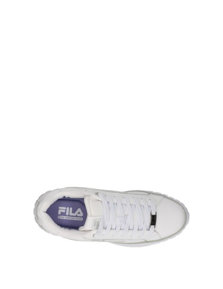 Fila FFW0493 10004_5