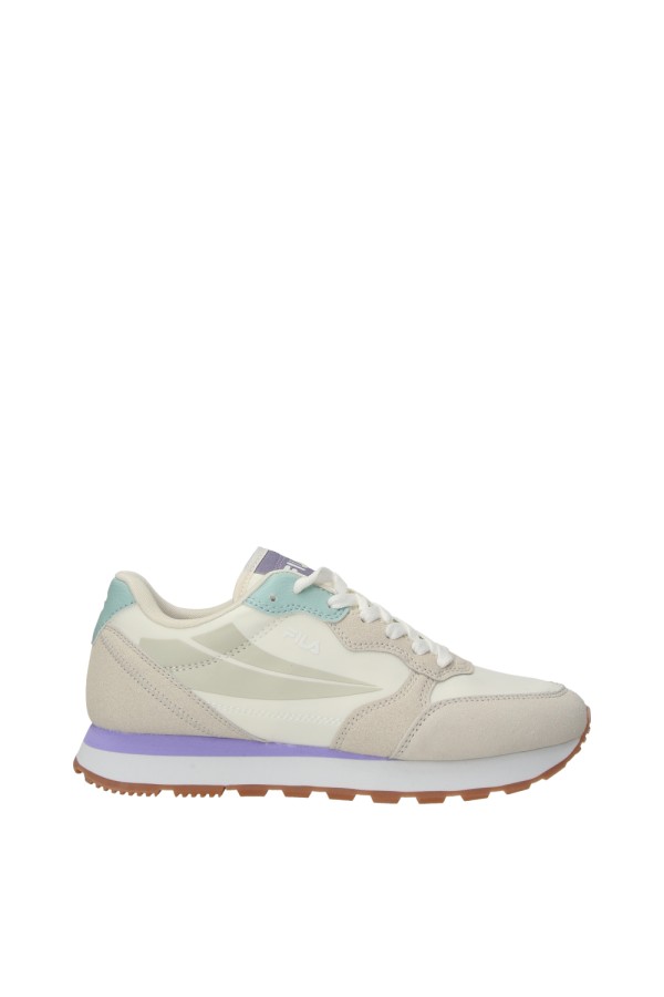 Fila FFW0494 10005_1