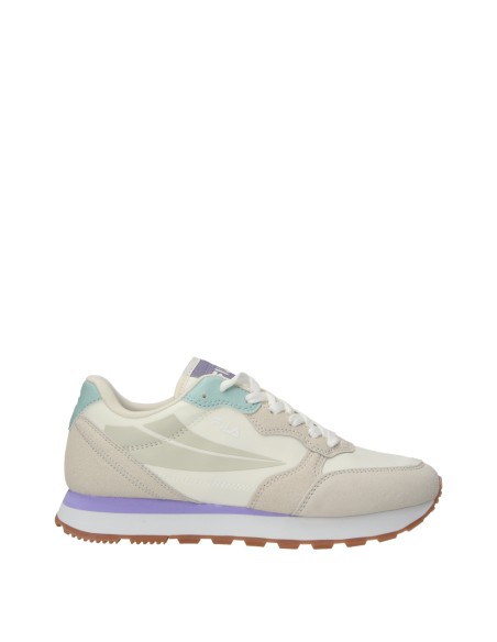 Fila FFW0494 10005_1