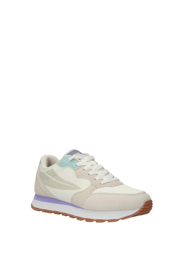 Fila FFW0494 10005_1 2