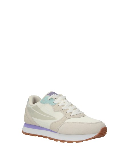 Fila FFW0494 10005_2