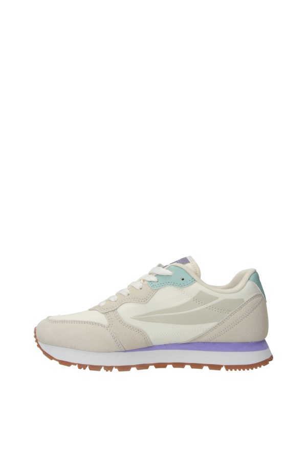Fila FFW0494 10005_3