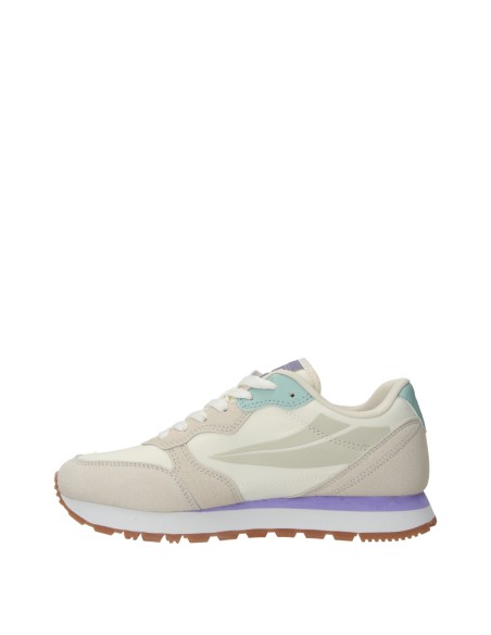 Fila FFW0494 10005_3