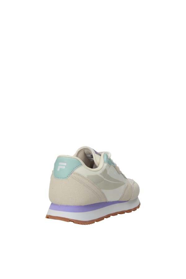 Fila FFW0494 10005_4