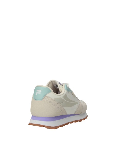 Fila FFW0494 10005_4