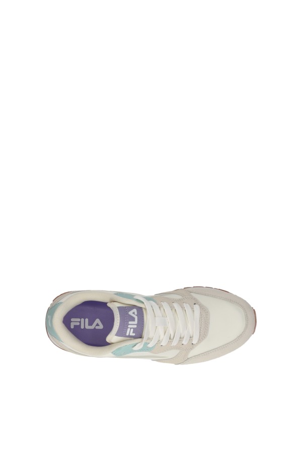 Fila FFW0494 10005_5