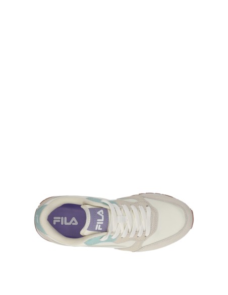 Fila FFW0494 10005_5